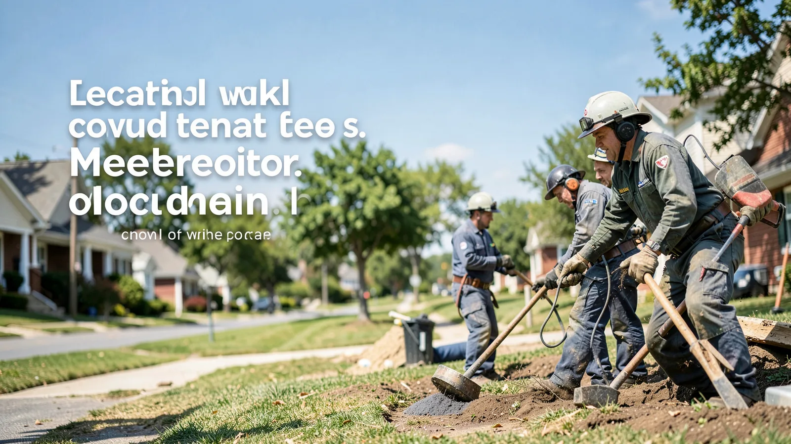 Mold Remediation in Kirkwood, CA near me